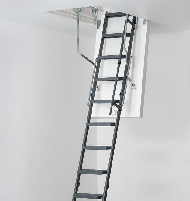 ISOCLIC PRO CONFORT