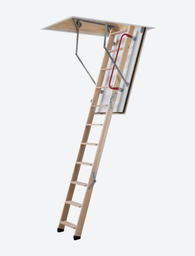 FIRE PRO REI45
