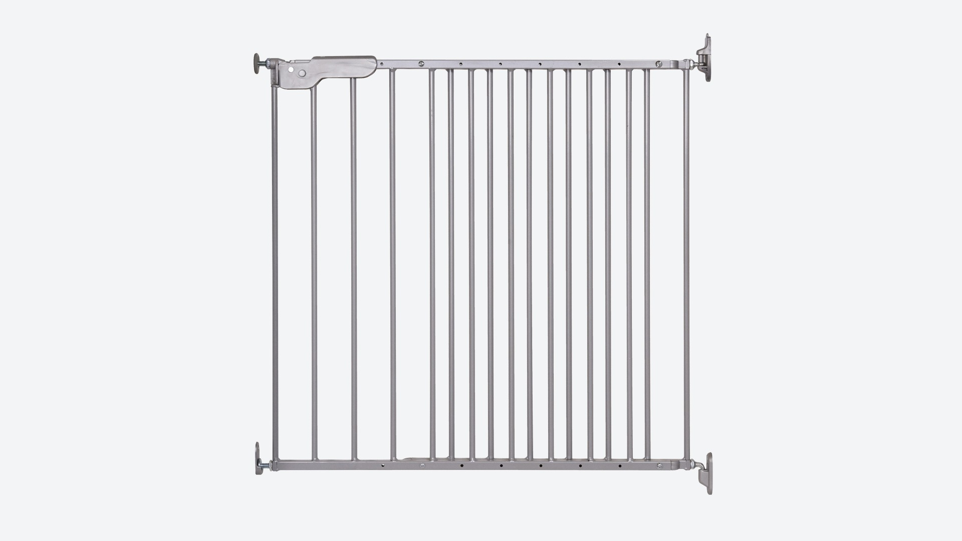Child safety gate - LARS