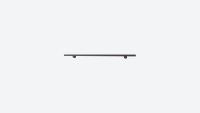 Handrail kit PURE 