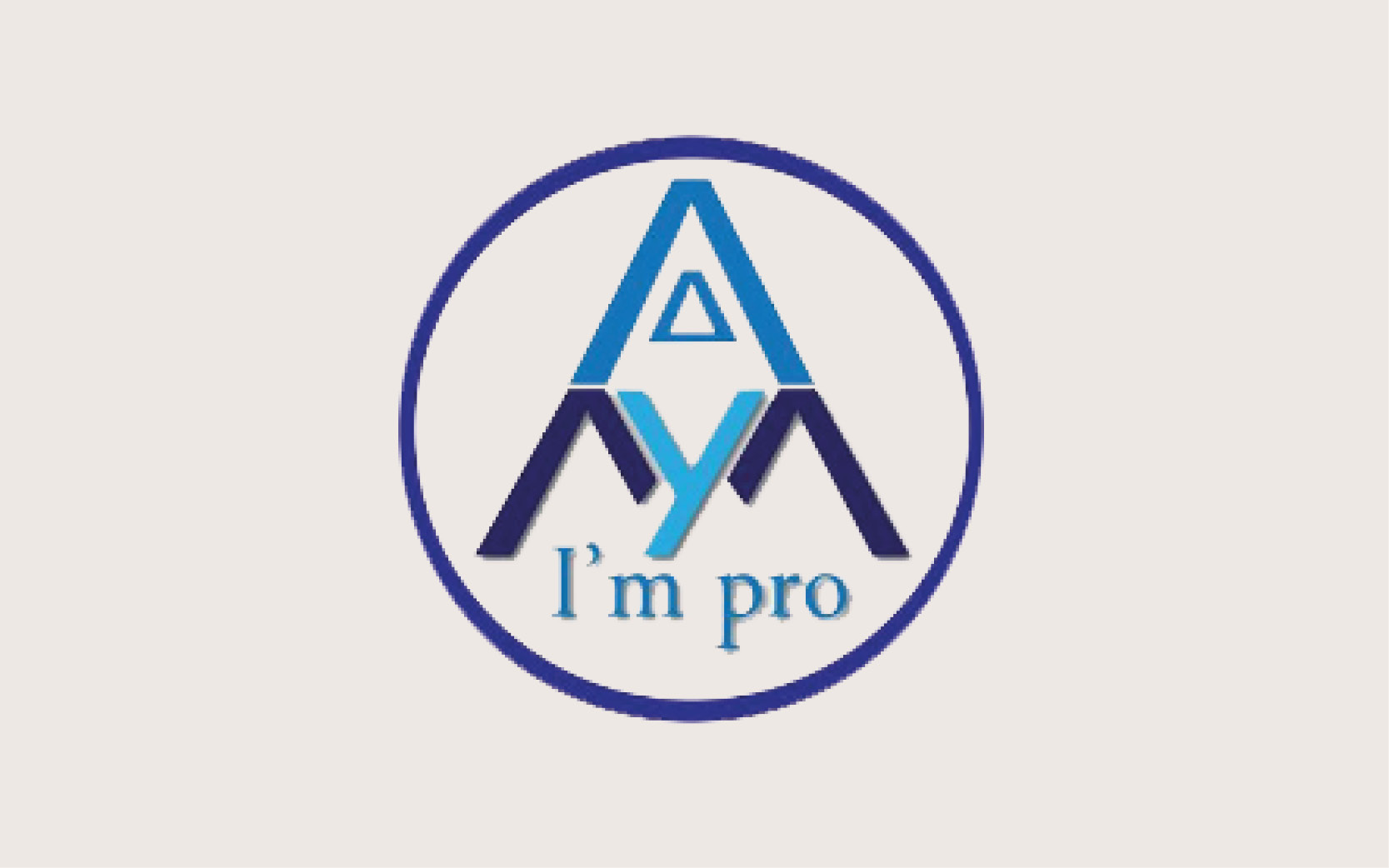 Ayampro logo
