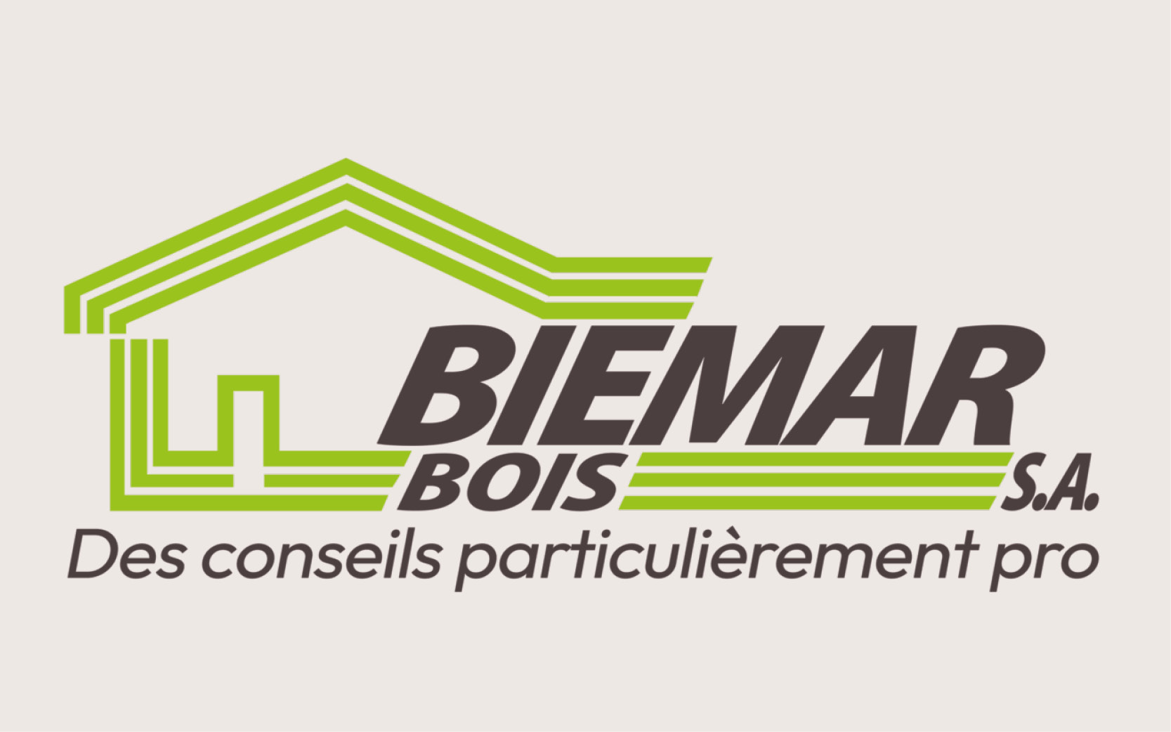 Biemar logo