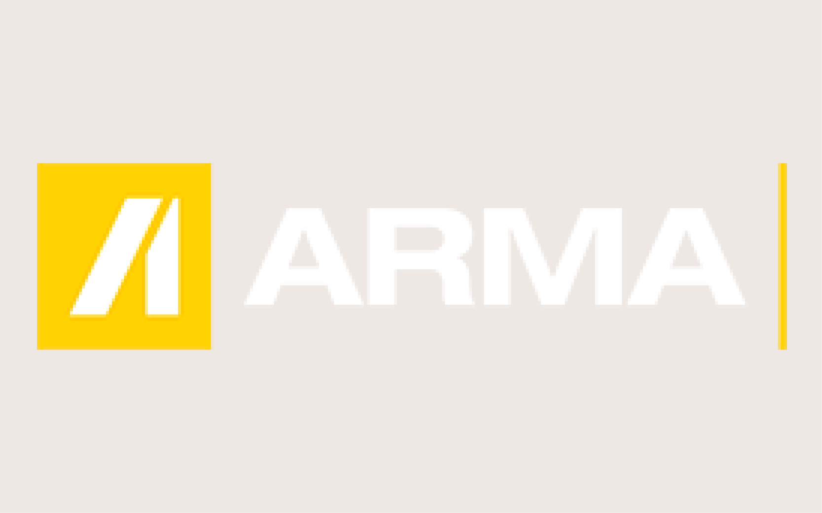 Arma logo