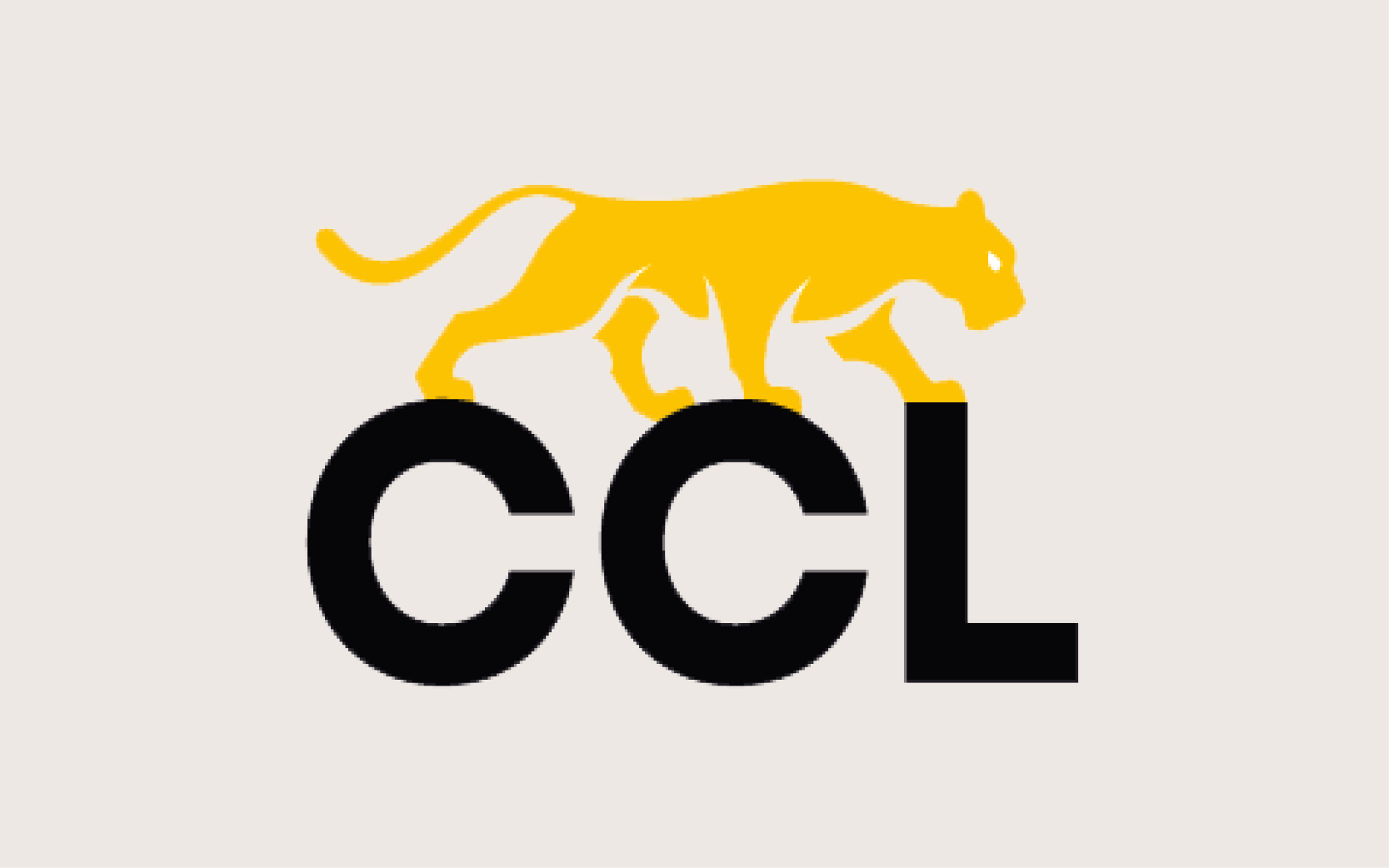CCL logo