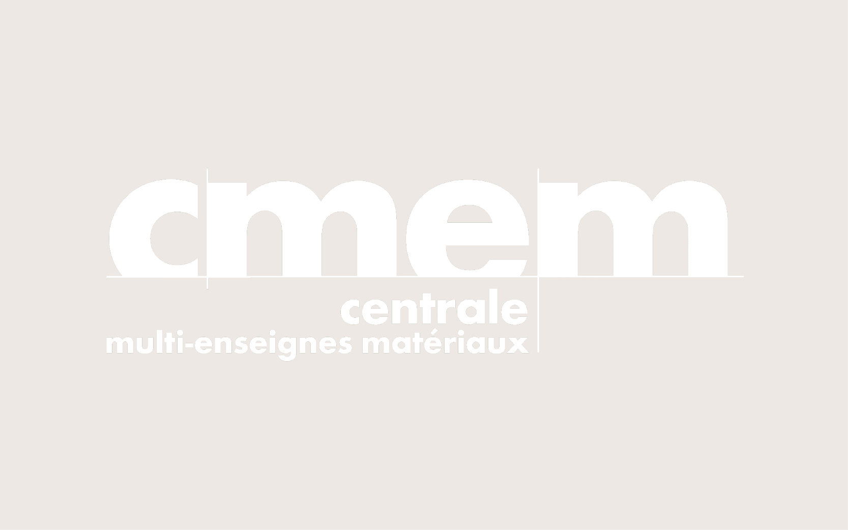 CMEM logo
