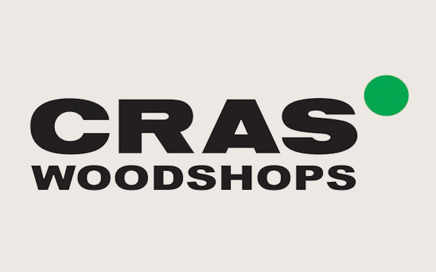 Cras logo