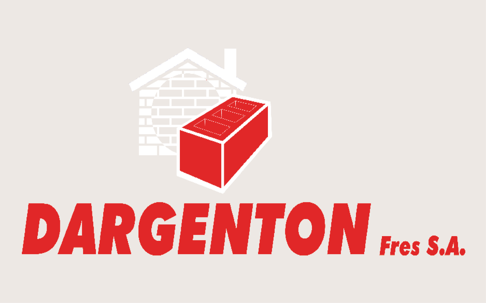 Dargenton logo