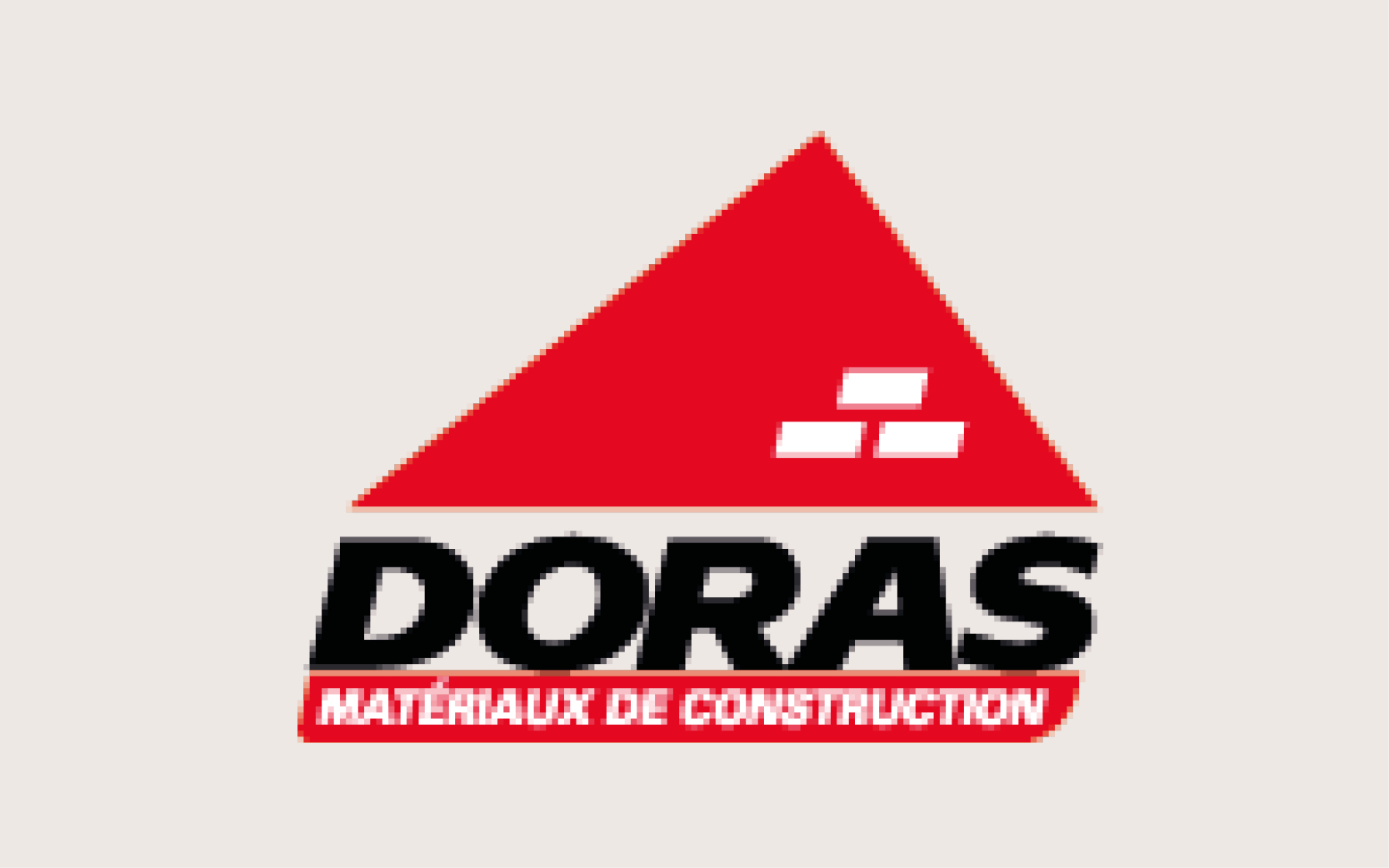 Doras logo