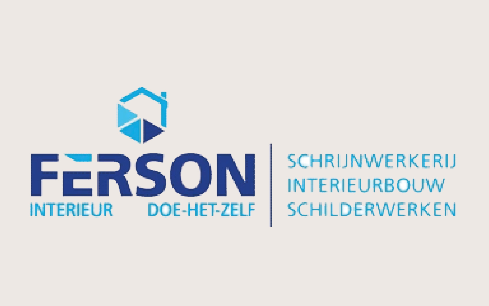 Ferson logo