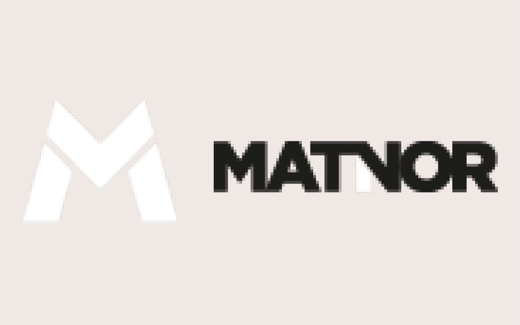 Matnor logo