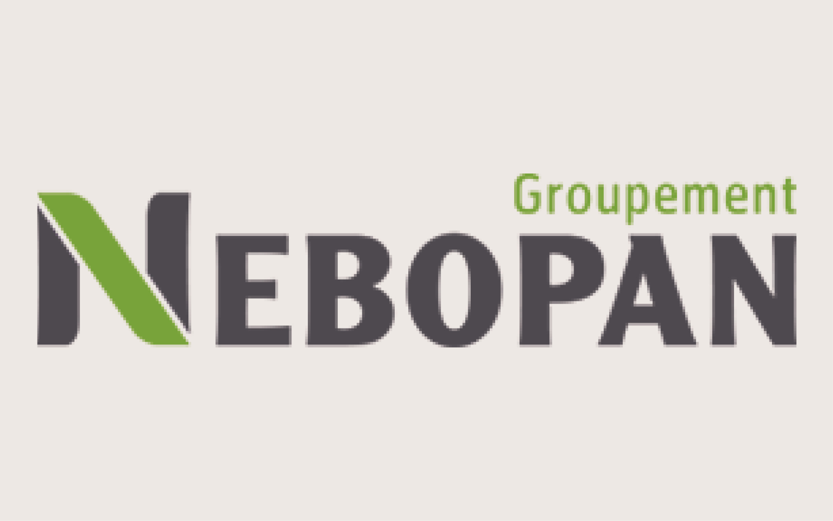 Nebopan logo