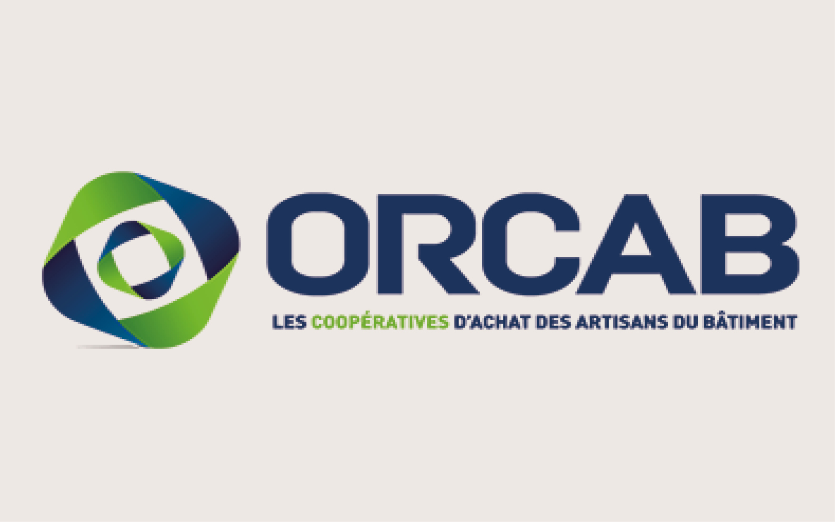 Orcab logo