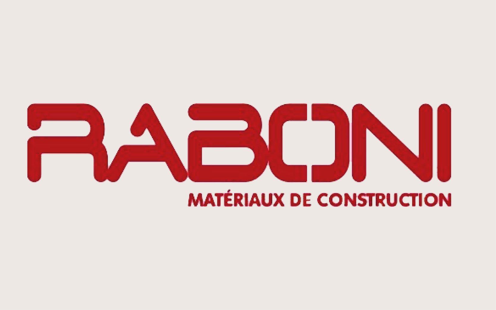 Raboni logo