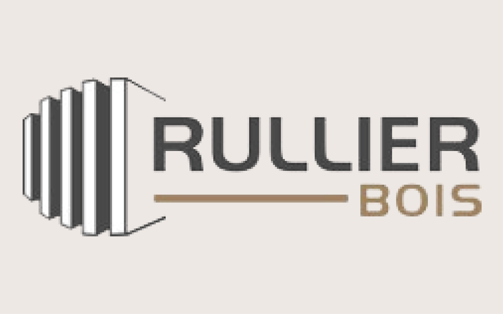 Rullier logo