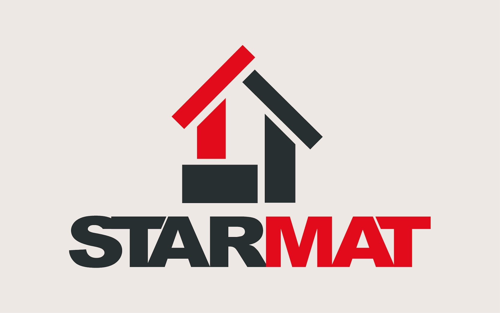 Starmat logo