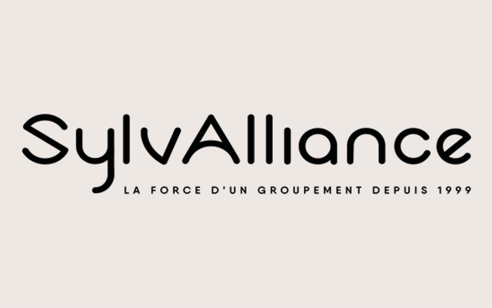 Sylvalliance logo