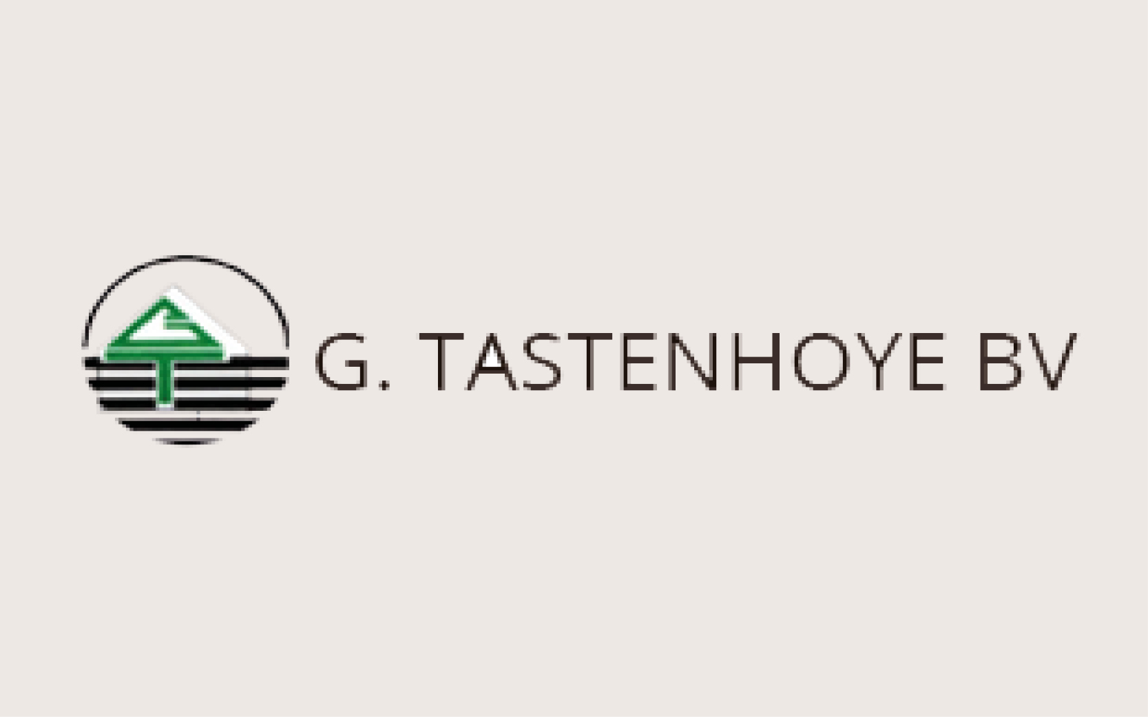 Tastenhoye logo