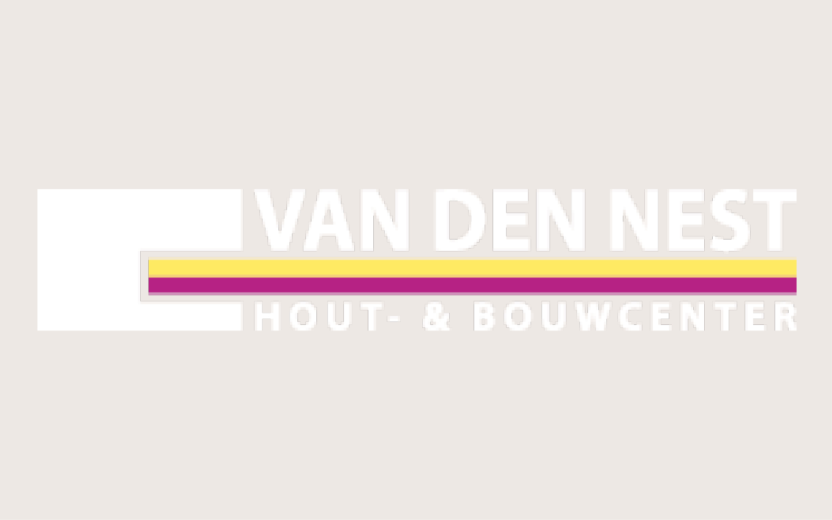 Van Den Nest logo