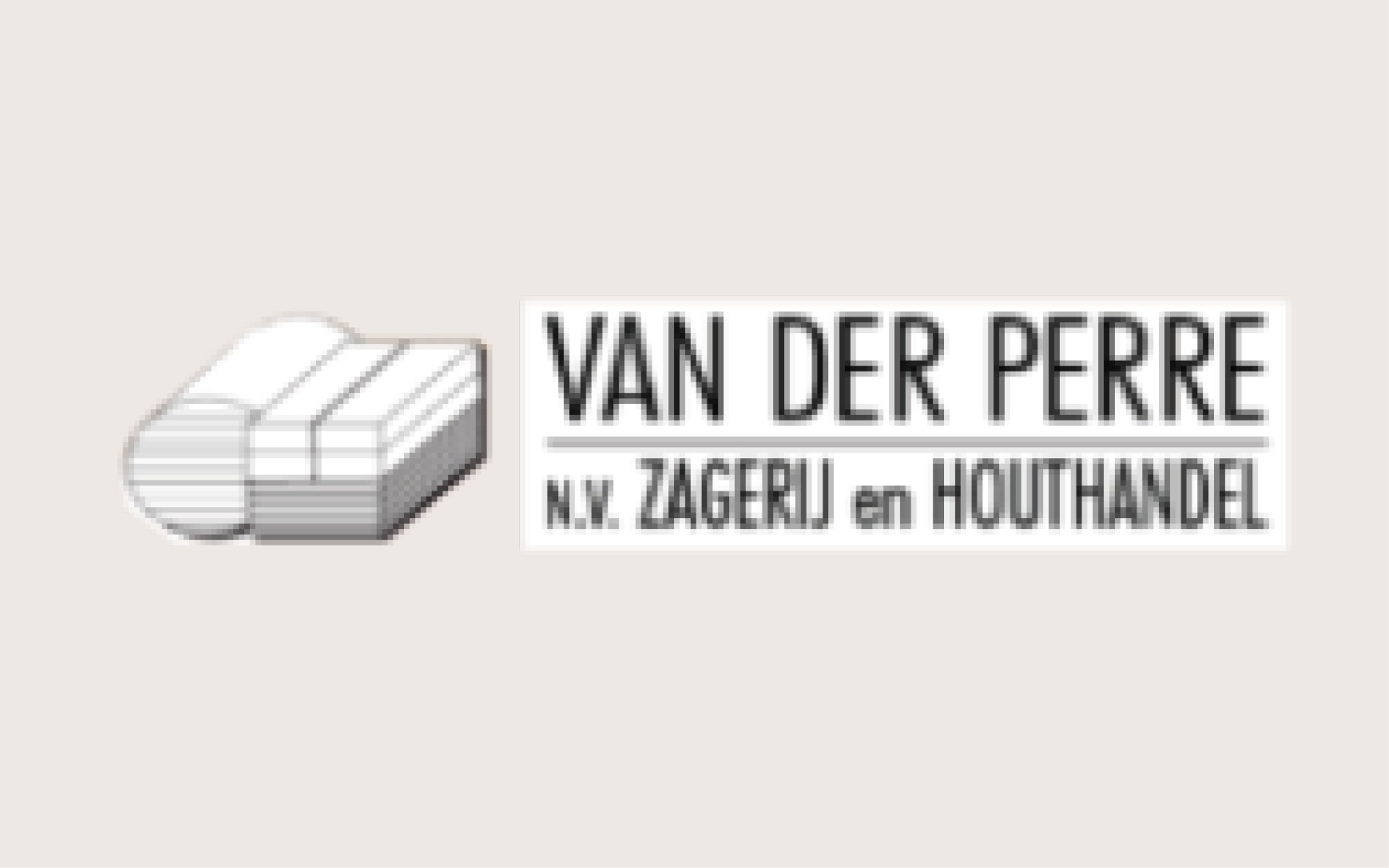 Van Der Perre logo