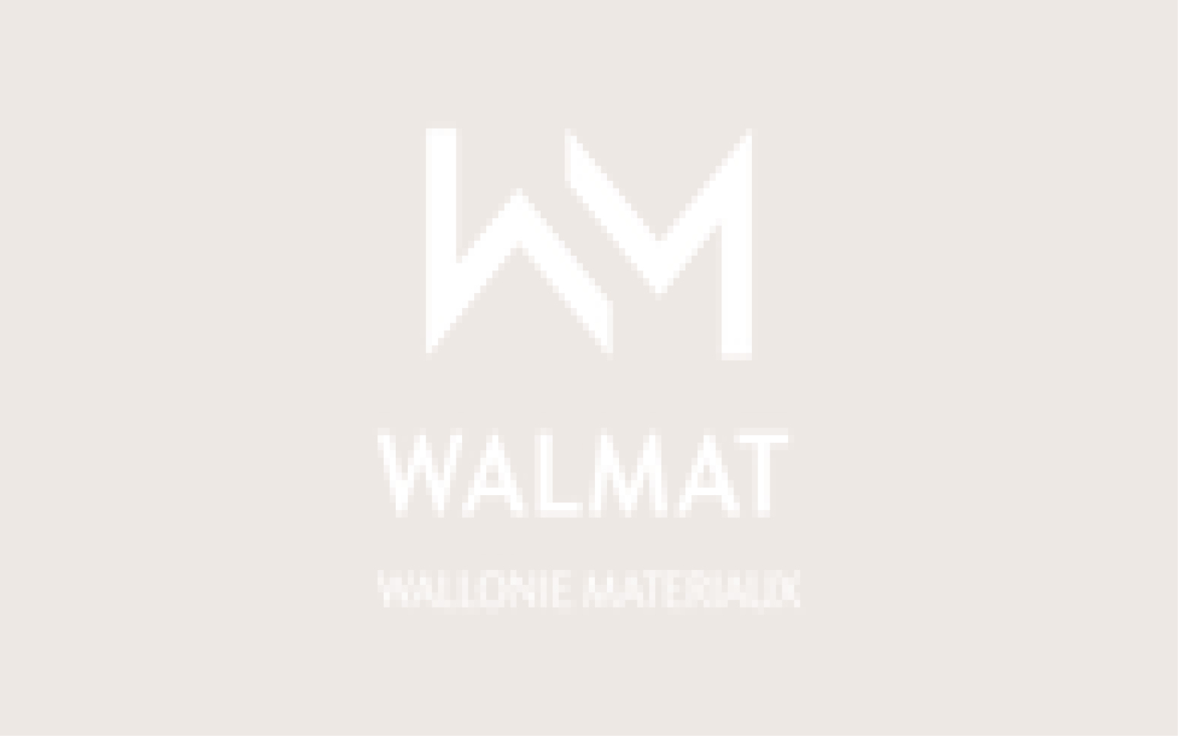 Walmat logo