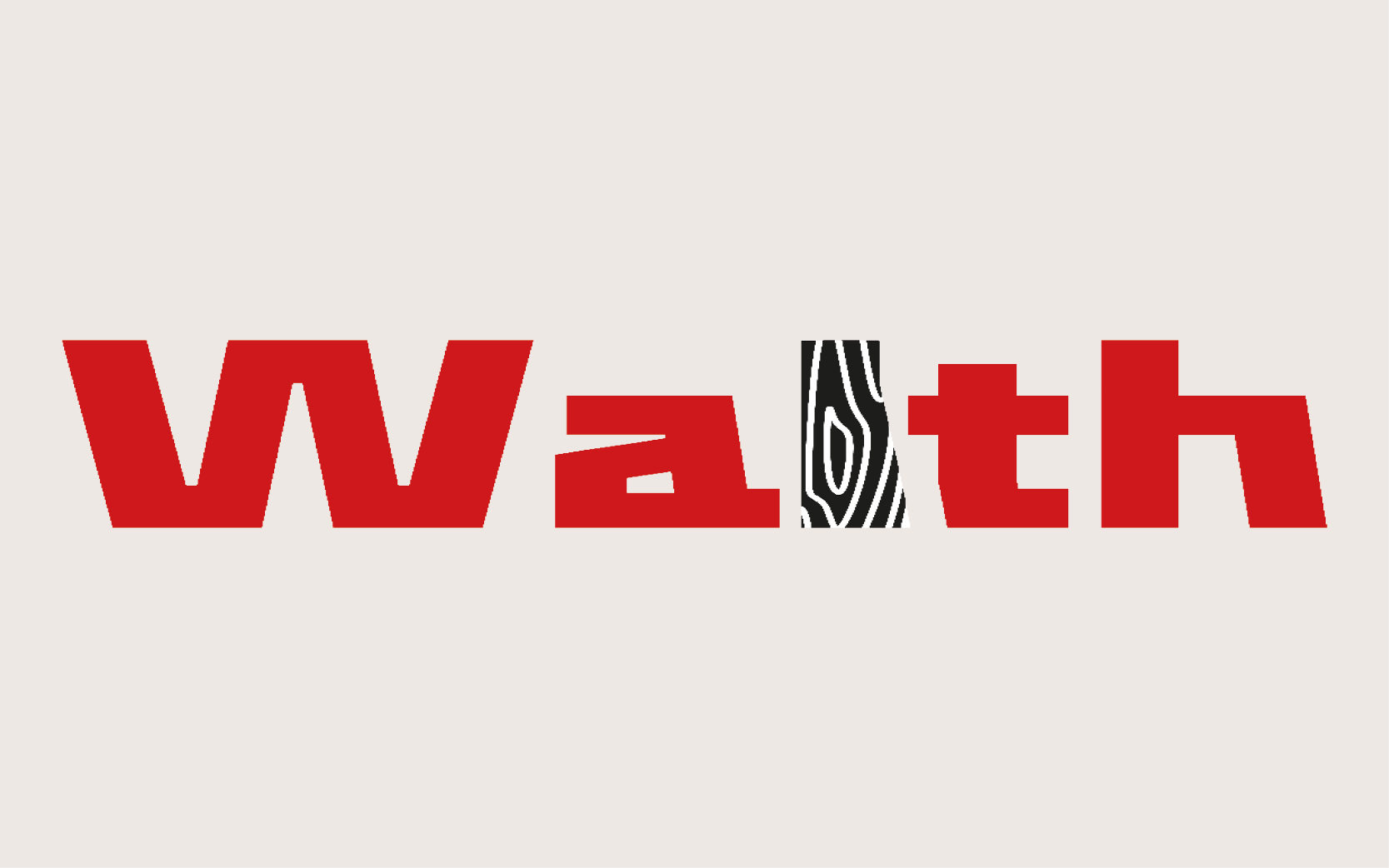 Walth logo