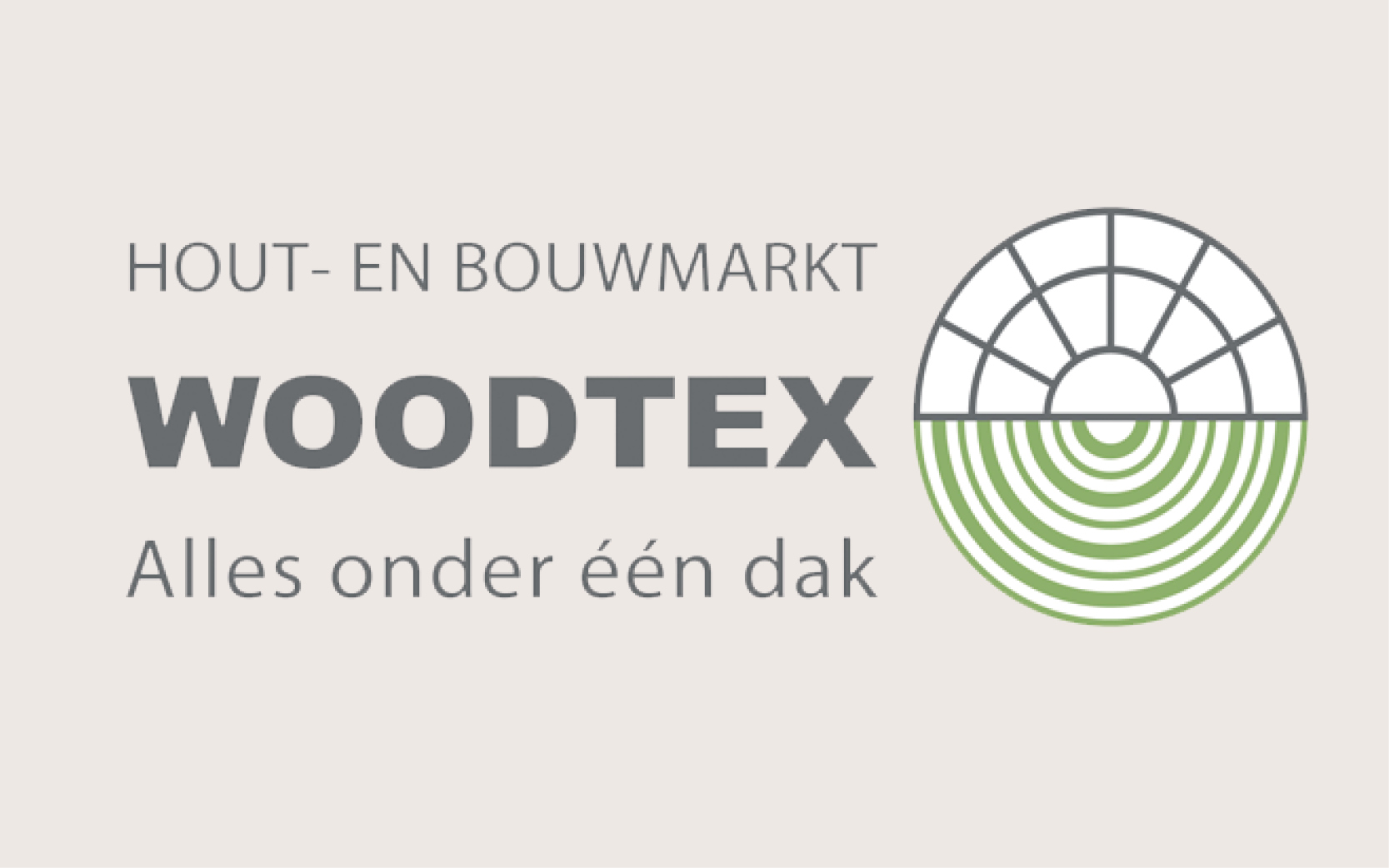 Woodtex logo