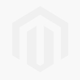 Handrail RONDO+ beech R14 & R34 | Fixed handrail brackets R7